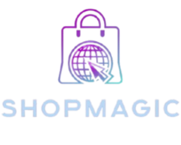 ShopMagic